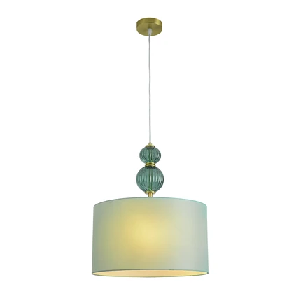 Подвесная люстра Lumion MIKIMITO 8419/3A
