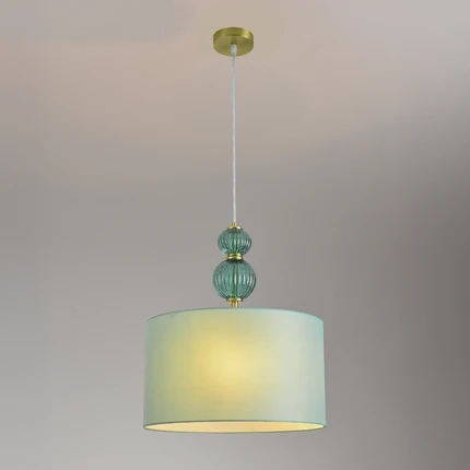 Подвесная люстра Lumion MIKIMITO 8419/3A