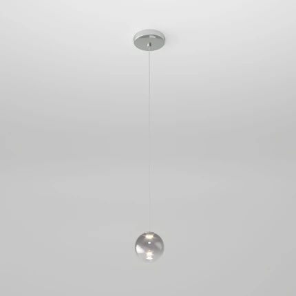 Подвесной светильник Eurosvet WONDER 50234/1 LED 4690389185359