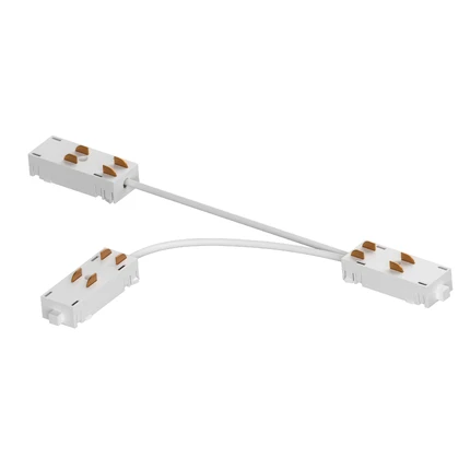 Подвод питания Lightstar TETA PRO 505292