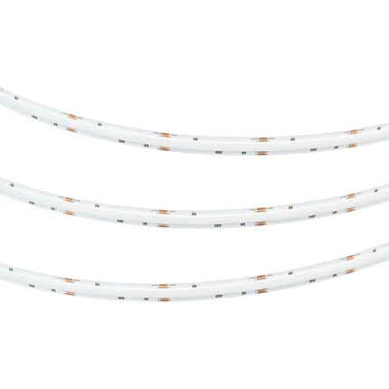 Светодиодная лента 24V RGB 15W/m 5m Arlight 059821