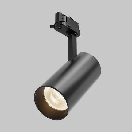 Линза для спотов Maytoni FOCUS LED LensD69-15