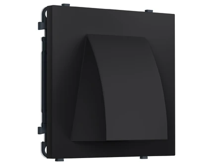 Вывод для кабеля Ambrella Volt SIGMA MS995810