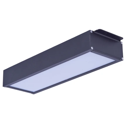 Светодиодная панель Uniel GRILYATO UL-00013541
