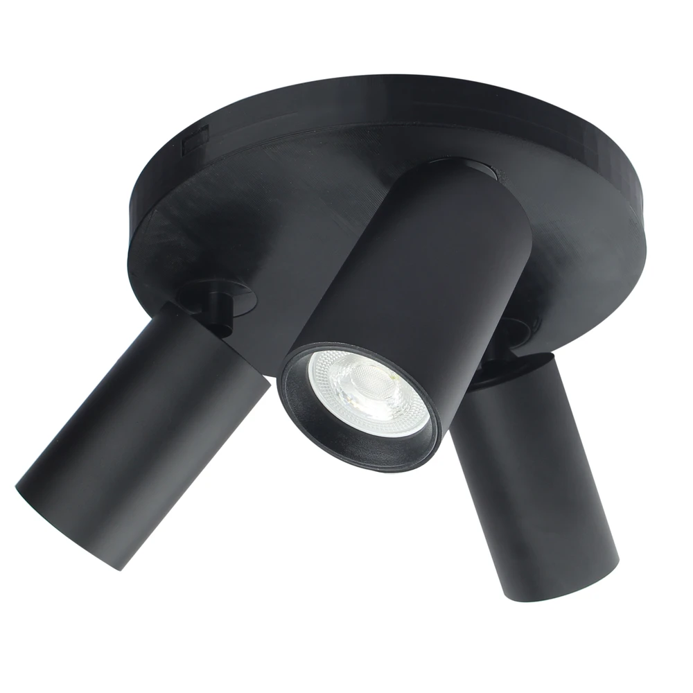 ARTE LAMP -