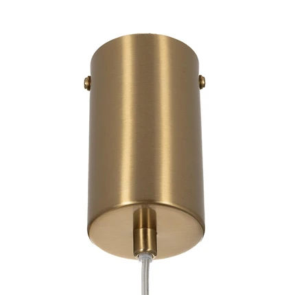 Подвесной светильник Citilux FERNET CL254010