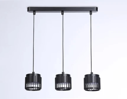 Подвесной светильник Ambrella light TECHNO FAMILY TN71175