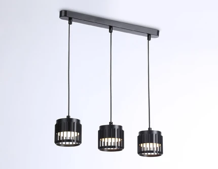 Подвесной светильник Ambrella light TECHNO FAMILY TN71175