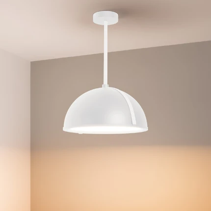 Подвесной светильник SP-STERI-ADEOLL-HANG-D500xH1500-30W Arlight 053858