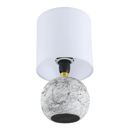 Декоративная настольная лампа Lumion VILANA 8166/1T