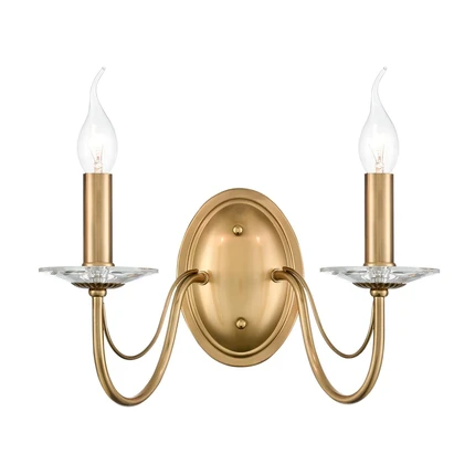 Бра Lumion INCANTO 8033/2W