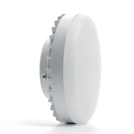 Светодиодная лампа Feron 11W 870Lm 4000K GX53 38206