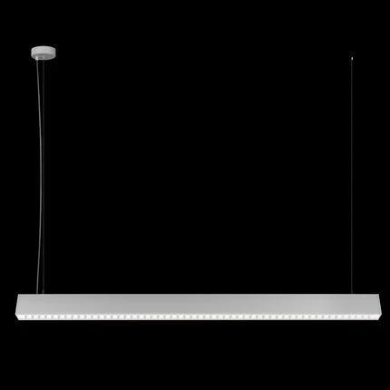 Подвесной светильник Loft It VIM 10318/D White