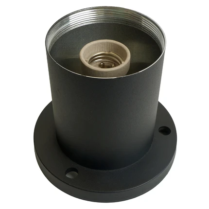 Ландшафтный светильник Feron БОСТОН 51332