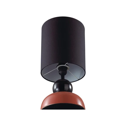 Декоративная настольная лампа Lumion OVONA 8127/1T