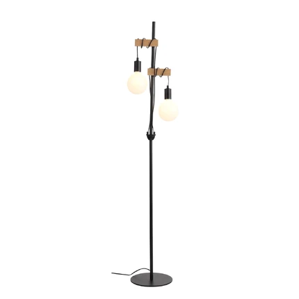 Торшер Evoluce BAGETTI SL1142.405.01