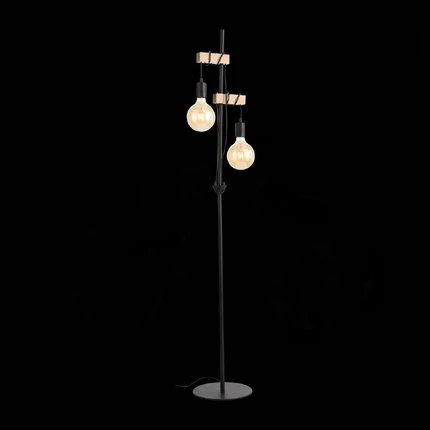 Торшер Evoluce BAGETTI SL1142.405.01