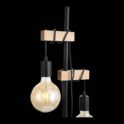 Торшер Evoluce BAGETTI SL1142.405.01