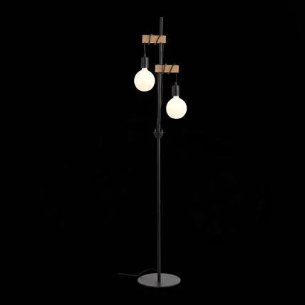 Торшер Evoluce BAGETTI SL1142.405.01