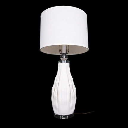Декоративная настольная лампа Loft It AZZURRA 10263T/L