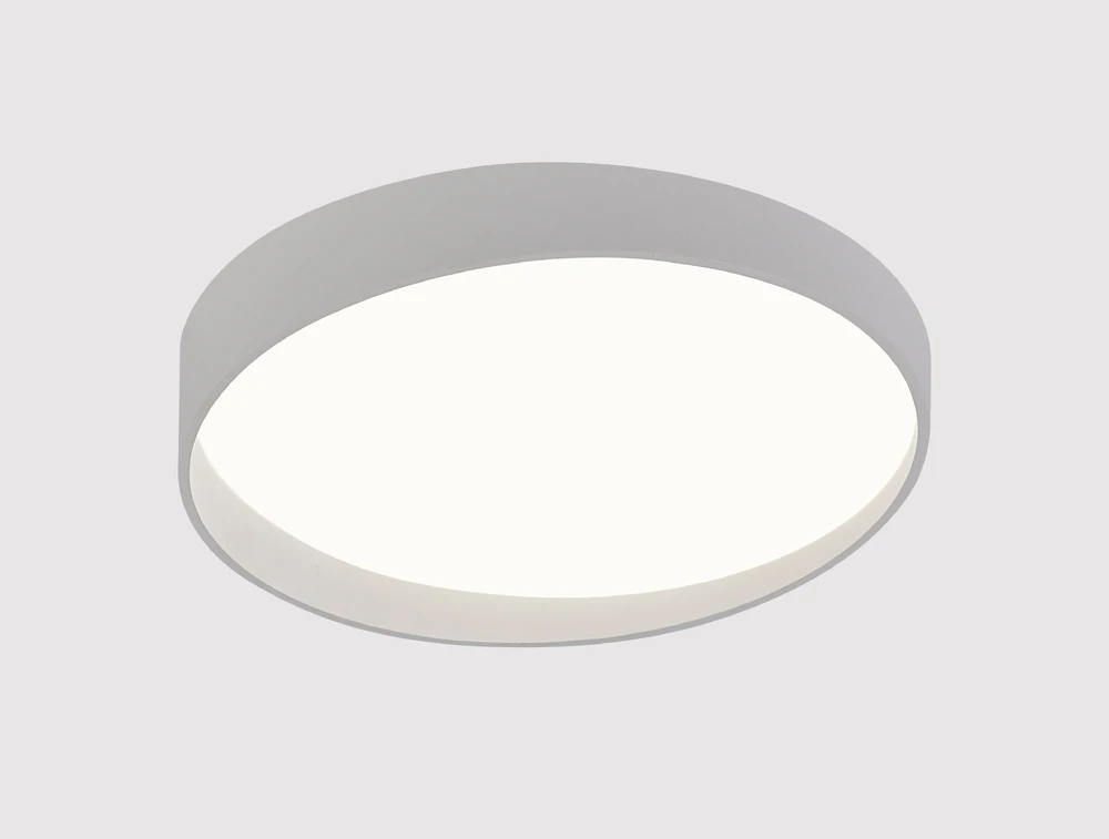 ARTE LAMP A3089PL-96WH