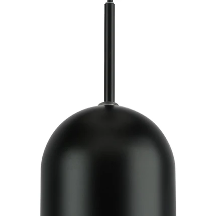 Подвесной светильник Lightstar RAMO 690017