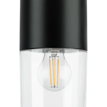 Подвесной светильник Lightstar RAMO 690017