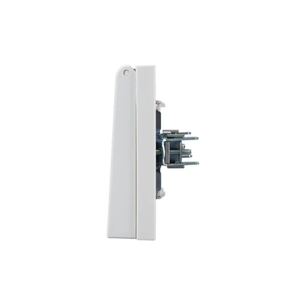 Вывод для кабеля Kranz MIELE STRONG KR-78-0736-4