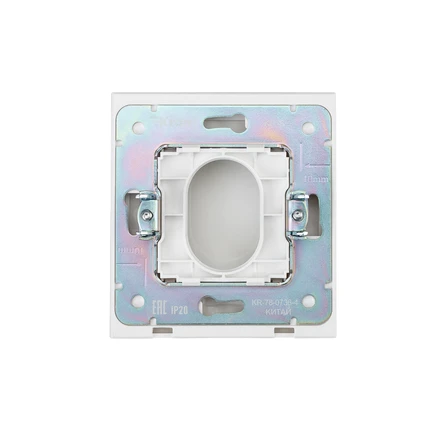 Вывод для кабеля Kranz MIELE STRONG KR-78-0736-4