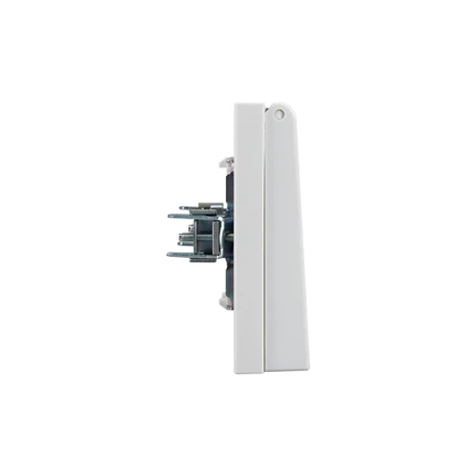 Вывод для кабеля Kranz MIELE STRONG KR-78-0736-4