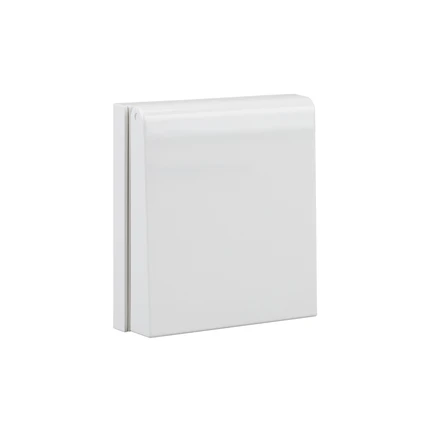 Вывод для кабеля Kranz MIELE STRONG KR-78-0736-4
