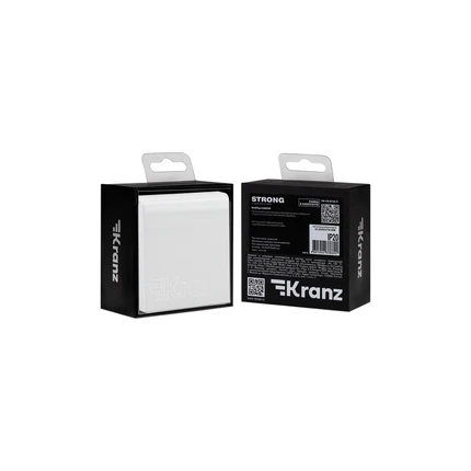 Вывод для кабеля Kranz MIELE STRONG KR-78-0736-4