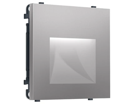 Подсветка для лестниц Ambrella Volt SIGMA MS517510