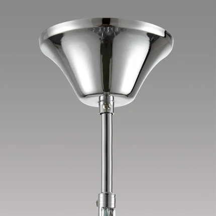 Подвесная люстра Lumion LAOKA 8032/8