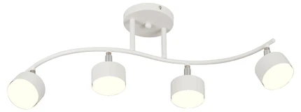 Спот Rivoli BATTY 7080-704