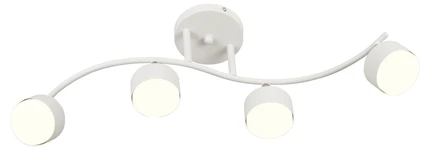 Спот Rivoli BATTY 7080-704