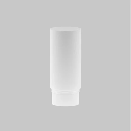 Рассеиватель Maytoni FOCUS LED  RingMAcr-12-W