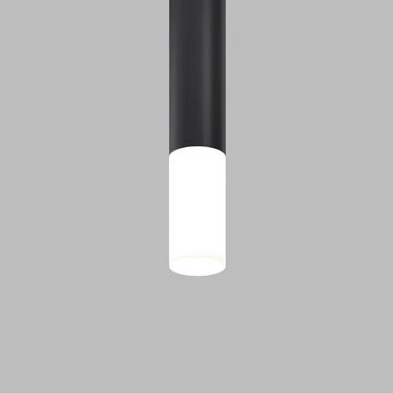 Рассеиватель Maytoni FOCUS LED  RingMAcr-12-W