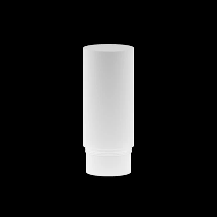 Рассеиватель Maytoni FOCUS LED  RingMAcr-12-W