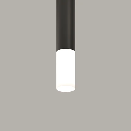 Рассеиватель Maytoni FOCUS LED  RingMAcr-12-W