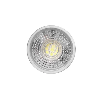 Светодиодный модуль Lightstar 9W 850Lm 4000K MR16 941294-XS