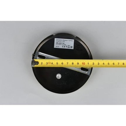 Потолочная люстра Omnilux RAPALLO OML-65017-06