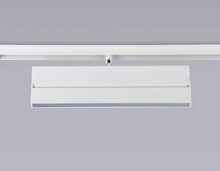 Магнитный трековый светильник Ambrella light TRACK SYSTEM GL4065