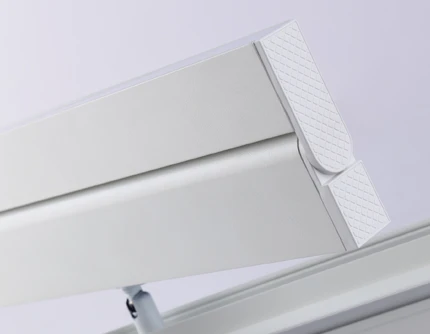 Магнитный трековый светильник Ambrella light TRACK SYSTEM GL4065