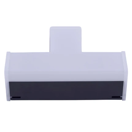 Фигурный светильник Uniel UL-00013265
