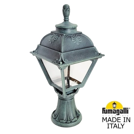 Ландшафтный светильник Fumagalli CEFA U23.111.000.VXE27