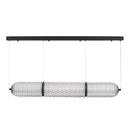 Подвесной светильник St Luce SAGUARO SL6144.413.01