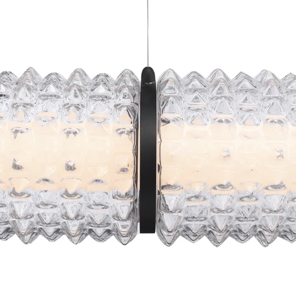 Подвесной светильник St Luce SAGUARO SL6144.413.01