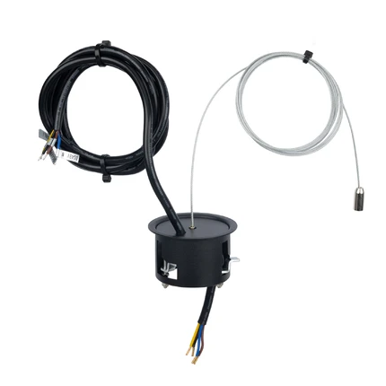 Подвесной комплект MAG-ORIENT-CANOPY-BUILT-POWER-L1500 Arlight 062605