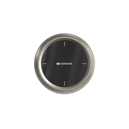 Панель управления Denkirs SHINE PRIME CONTROL DK4906-DN